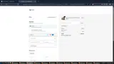 VIFE10 coupon verification screenshot