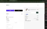 10VEKO coupon verification screenshot
