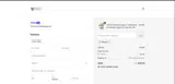 10TUVU coupon verification screenshot