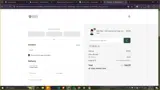 10TUVU coupon verification screenshot