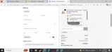 CIFO10 coupon verification screenshot