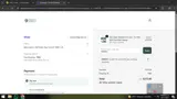 10BEWO coupon verification screenshot