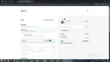 savenow10 coupon verification screenshot