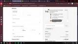 savenow10 coupon verification screenshot