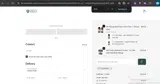 I25G0P85LY coupon verification screenshot