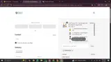 awayknow coupon verification screenshot