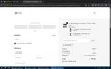 awayknow coupon verification screenshot
