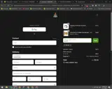 Dr Smoke coupon verification screenshot