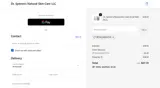 RETAILMENOT10 coupon verification screenshot