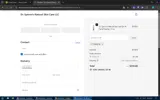 DSNSC10 coupon verification screenshot