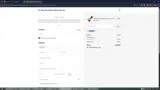 DSNSC10 coupon verification screenshot