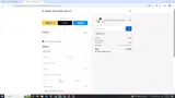 DSNSC10 coupon verification screenshot