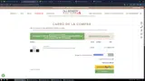 newproducts2026 coupon verification screenshot