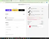 DrTalksImpact coupon verification screenshot