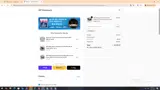 SLIKROK coupon verification screenshot