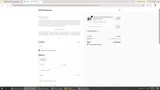 ELBASTIDAS5 coupon verification screenshot