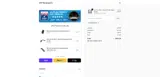 ELBASTIDAS5 coupon verification screenshot