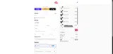 Dr. Tuggs coupon verification screenshot