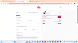 Dr. Tuggs coupon verification screenshot