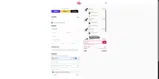 Dr. Tuggs coupon verification screenshot