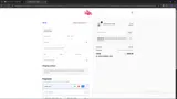 Dr. Tuggs coupon verification screenshot