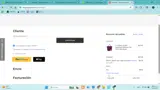 bonus10 coupon verification screenshot