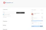 FALL15 coupon verification screenshot
