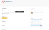 bonus10 coupon verification screenshot