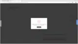 SAVE20 coupon verification screenshot