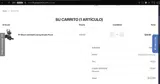 SAVE20 coupon verification screenshot