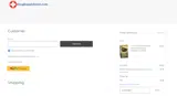 AUG152024 coupon verification screenshot