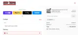LABOR15 coupon verification screenshot