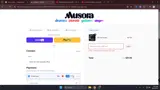 FREETRIALBONUS coupon verification screenshot
