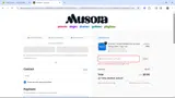 NYlessonsdeal coupon verification screenshot