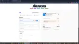 _ANNUAL27673 coupon verification screenshot