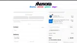 FREETRIALBONUS coupon verification screenshot