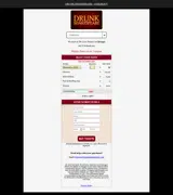GROUPDEAL coupon verification screenshot