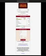 GROUPDEAL coupon verification screenshot