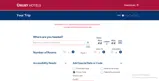 FLASH coupon verification screenshot