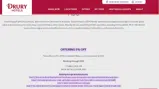 NGXABC coupon verification screenshot