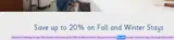 RELAX coupon verification screenshot