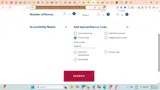 SLUTE coupon verification screenshot