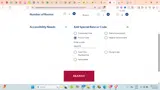SLUTE coupon verification screenshot