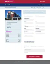COZY coupon verification screenshot