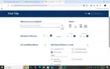SHINE coupon verification screenshot