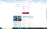 SHINE coupon verification screenshot