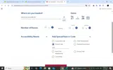 senr coupon verification screenshot