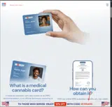 Dr. Weedy coupon verification screenshot