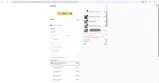 HOLIDAY coupon verification screenshot
