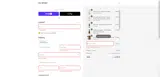 GLASS-0824 coupon verification screenshot